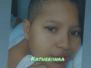 Katheriinaa