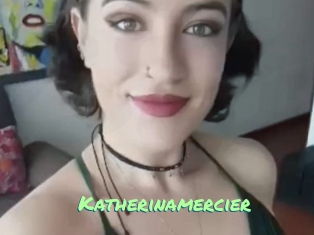 Katherinamercier