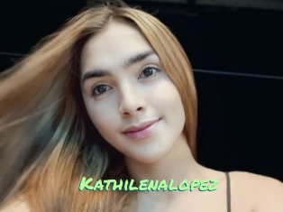 Kathilenalopez