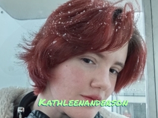 Kathleenanderson