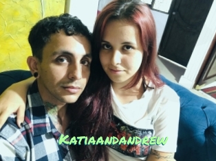 Katiaandandrew