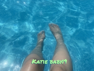 Katie_baby19