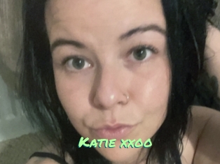 Katie_xxoo