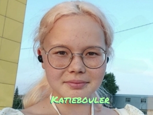 Katiebouler