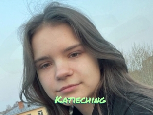 Katieching