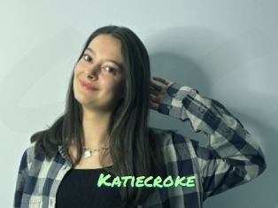 Katiecroke