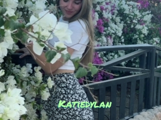 Katiedylan