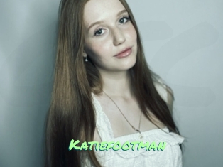 katiefootman Gothicorgien