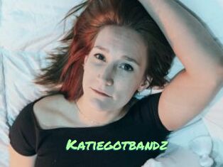 katiegotbandz Gothicorgien