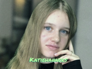 katiehanners Gothicorgien