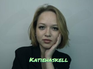 Katiehaskell