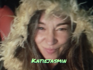 Katiejasmin