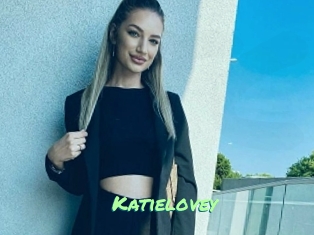 Katielovey