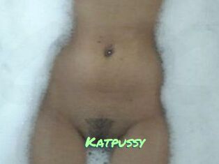 Katpussy