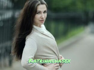 Katrinachasex