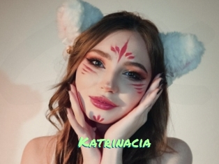 Katrinacia