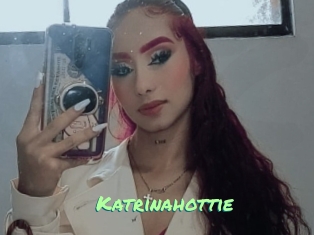 Katrinahottie