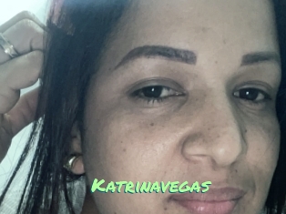 Katrinavegas