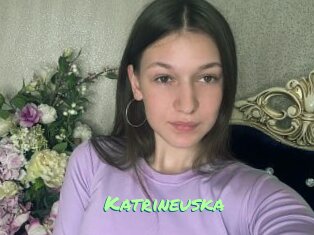 Katrineuska