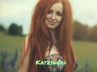 Katrynrad