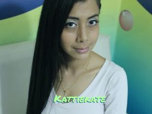 Kattiekate