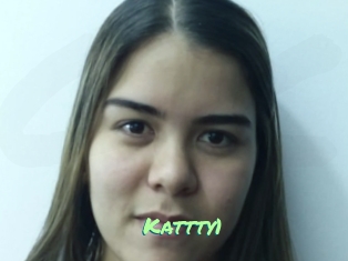kattty1 Gothicorgien