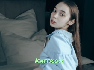 Kattycoss