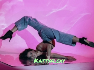 Kattyflexy