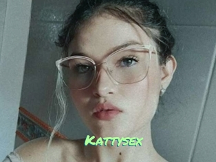Kattysex