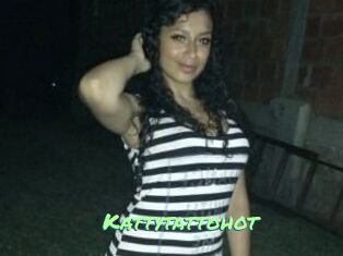 Kattytatto_hot