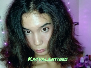 Katvalentines