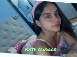 Katy_candace