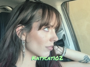 Katycat102