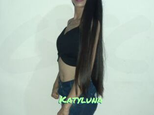 Katyluna