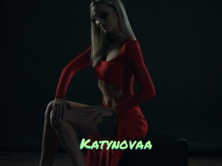 Katynovaa