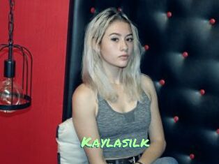 Kaylasilk