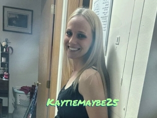 Kaytiemaybe25