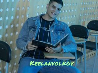 Keelanvolkov