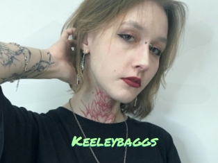 Keeleybaggs