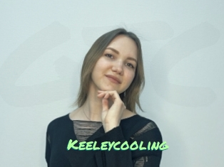 Keeleycooling