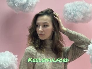 Keeleyfulford