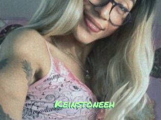 Keinstoneeh