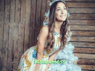 Keiramoss