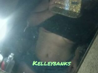 Kelleybanks