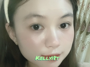 Kelly18t