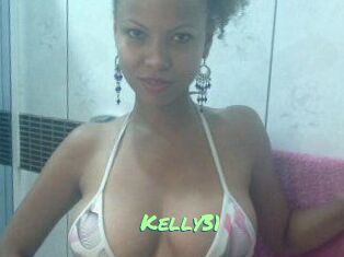 Kelly31