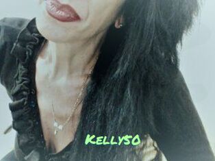Kelly50