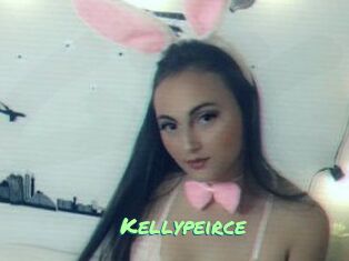 Kelly_peirce