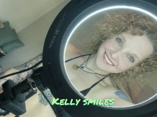 Kelly_smiles