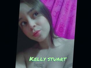 Kelly_stuart